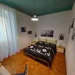 Daire Da Emma